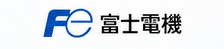 富士電機