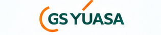GS YUASA