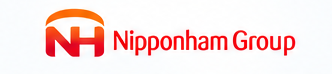 Nipponham Group