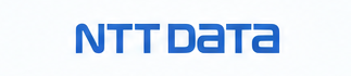 NTT DATA