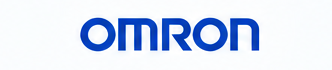 OMRON