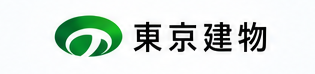 東京建物