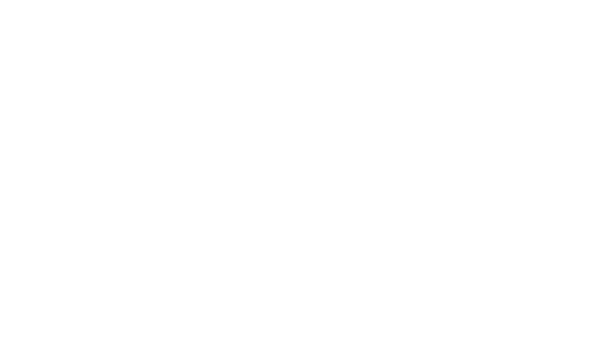 株式会社ロゼッタ